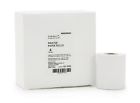 121-pns Mckesson Mckds Printer Paper Rolls Or Consult Ult