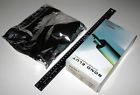 1210-2039 Varian Of Bond Elut Prs Bonded Phase Spe Tubes