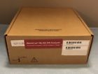 121135 Hemocue Hb Dm Glucose Analyzer Lab Kit
