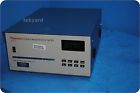 121632 Instruments Trace Environmental Thermo 42c Nox Analyzer Level -no2