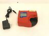 121804 Hemocue Hb System Analyzer With Warranty