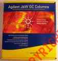 Usc697317h 122-1032 Hplc 30 Meter Chromatography Agilent Capillary Gc Db-1 Columns