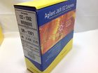 122-1362 Agilent J W Db-1301