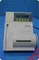122637 2000 Dca Chemistry Bayer Analyzer