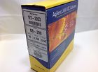 123-2033 Agilent J W Db-200