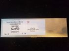 F1475-01 1230790 Thermo Fisher Scientific Bremen