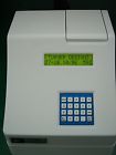 123140 Beckman 32ph Ph Meter