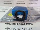 1231nmo00709583 Thermo Scientific Rev New