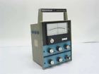 123303 Beckman Ph Meter Portable