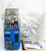 12340640 System Cell Technologies Unisyn Cell-pharm 100 Culture