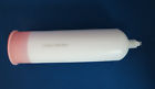 12345 Biotage Flash Chromatography Si