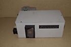 1235 Eg Princeton Applied Research Model Digital Triple Grating Spectrometer