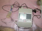 1235b65 675 Thomas 2 Ts Ise Supply Ph Power Probes Meter