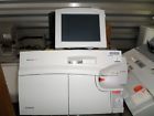 1240 Seimens Rapidlab Blood Gas Analyzer Series Automatic Qc