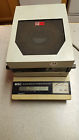 12414 Shiseido New Guard Column-cartridge Holder