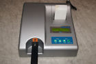 1242-02 Arkray Diascreen Urine Chemistry Analyzer
