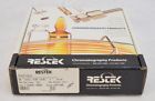12455-6850 Restek Rtx-wax Gas Chromatography Gc Column