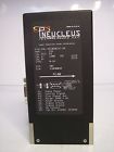 125-0095 Bio-rad Hpx-87c Column 300