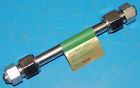 125-0175 Bio-rad Thermo Hpht Bio-gel