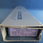 12513 Shiseido Capcell Pak C18