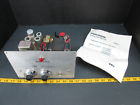 1253as101 Hallikainen Thermotrol Controller Instruction Manual Gca Precision Scientific Cs