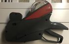 1256b Comply Label Applicator Price Machine Labeller Manual