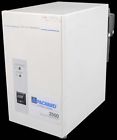Za25000 125psi Packard Min Generator Hydrocarbon- 2500-cc Air Lab Uhp