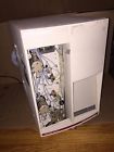 126nm Solvent Pump Module Beckman