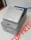 127229 Labchip Caliper Life Sciences Perkin Elmer Xt Nucleic Acid Size Selector Collector