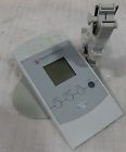 12790 Denver Ph Meter Basic