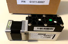 G1311-60007 1290-series Agilent New Hplc Degasser Vacuum Pump For 1260 Pumps