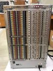 12b-24-23 Grass Instruments Instrument Model