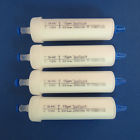 Pf15sihc 12g 15um Puriflash Flash Si 4 Column Hc Interchim Qty
