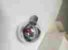 12v-25w-ba15d Df936004 Incandescent Dr Fischer X5dr Dc Bayonet-1 2 Clear 1 Silver-1000h 6798
