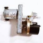 900-0676 12v-dc 30-rpm Facscalibur Dickinson Pump Becton