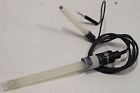 13-620-104 Fisher Scientific Ph Meter General