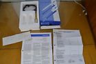 13-620-111 Fisher Scientific Accumet Gel Filled Polymer Ph Probe