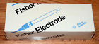 13-620-115 Fisher Scientific New Accumet Platinum Wire Electrode
