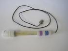 13-620-299 Fisher Scientific Fisherbrand Accumet Combination Electrode Nice Used Lab