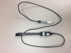 13-620-3 Fisher Scientific Accumet Glass Ph Electrode