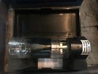 13-620-108 13-620-503 Fisher Scientific Accumet Epoxy Body