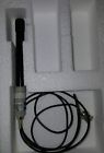 13-620-531 Accumet 13-620-545 Polymer Body