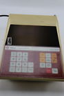13-636-805mp Fisher Scientific Accument Ph Meter Model Tested