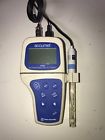 13-636-ap85a Fisher Scientific Accumet Ap85