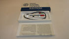 13-639-3 Fisher Scientfici Scientific Ph
