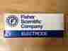 13-639-52 Fischer Scientific Calomel Reference Electrode
