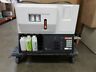 13040-61 Instrumentation Laboratory Gas Analyzer Model