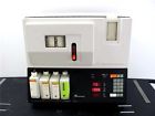 13060-11 1306 Instrumentation Laboratory Gas Analyzer Tested Works