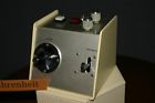 1310-20 Tracor Northern Cursor Controller