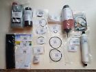 1322750 Thermo Fisher Scientific Bremen